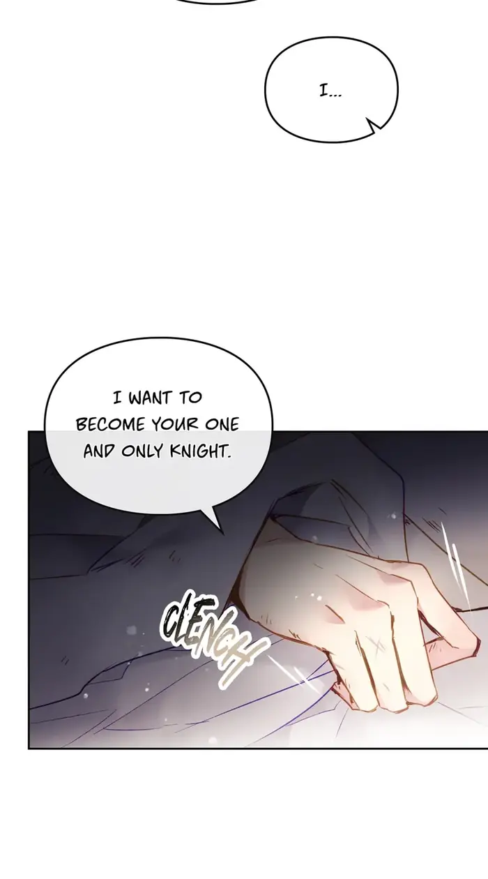 Villains Are Destined to Die Chapter 104 image 46_optimized